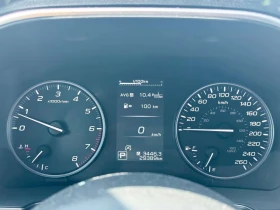 Subaru Outback * Onyx * АВТОКРЕДИТ БЕЗ ПЪРВОНАЧАЛНА ВНОСКА* , снимка 8