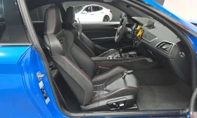 BMW M2 * CS * AKRAPOVIC * DOWNPIPE * , снимка 11