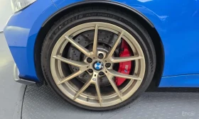 BMW M2 * CS * AKRAPOVIC * DOWNPIPE * , снимка 5