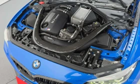 BMW M2 * CS * AKRAPOVIC * DOWNPIPE * , снимка 6