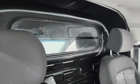 Hyundai Staria 3-МЕСТЕН / ТОВАРЕН / КАМЕРА / ДИСТРОНИК / ЛИЗИНГ, снимка 13