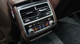 BMW 730 d/XDRIVE/M-SPORT/DRIVE-ASSISTS, снимка 14