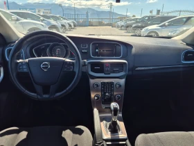 Volvo V40 Cross Country 2.0 D, снимка 8