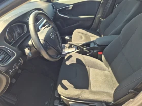 Volvo V40 Cross Country 2.0 D, снимка 10