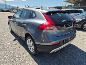Volvo V40 Cross Country 2.0 D, снимка 6