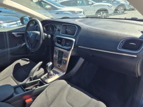 Volvo V40 Cross Country 2.0 D, снимка 12