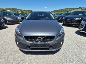 Volvo V40 Cross Country 2.0 D, снимка 3