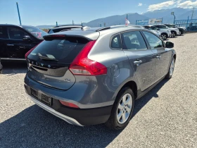 Volvo V40 Cross Country 2.0 D, снимка 5