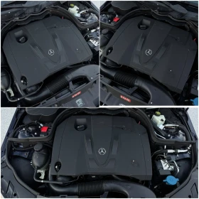 Mercedes-Benz C 220 * 2.2CDI* 170hp* type646* AVANGARD* , снимка 16