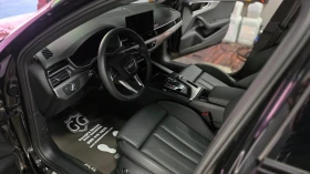 Audi A4, снимка 15