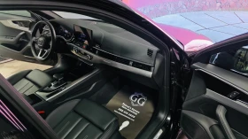 Audi A4, снимка 10