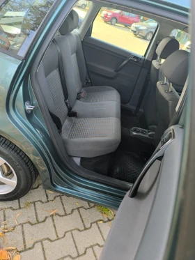 VW Polo Втори собственик , снимка 15