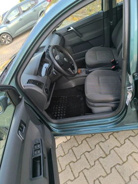 VW Polo Втори собственик , снимка 10
