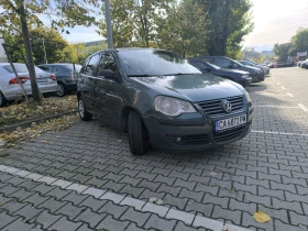 VW Polo Втори собственик , снимка 1