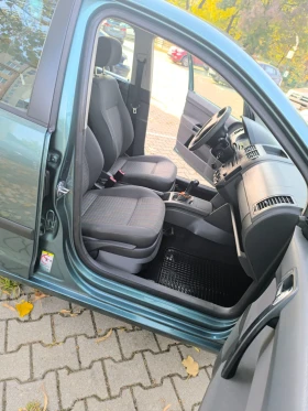 VW Polo Втори собственик , снимка 12