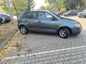VW Polo Втори собственик , снимка 2