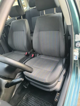 VW Polo Втори собственик , снимка 11