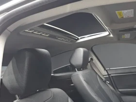 BMW 420 I GRAN COUPE SPECIAL EDITION, снимка 15