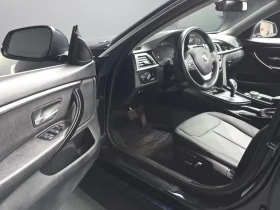 BMW 420 I GRAN COUPE SPECIAL EDITION, снимка 10