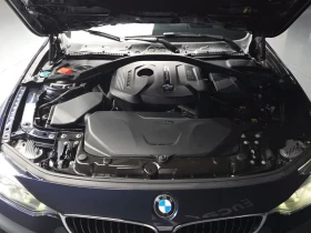 BMW 420 I GRAN COUPE SPECIAL EDITION, снимка 6