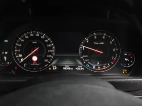 BMW 420 I GRAN COUPE SPECIAL EDITION, снимка 8