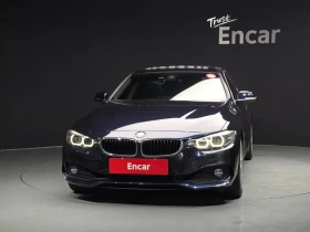 BMW 420 I GRAN COUPE SPECIAL EDITION, снимка 3