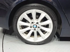 BMW 420 I GRAN COUPE SPECIAL EDITION, снимка 5