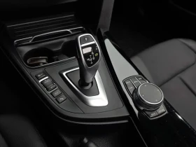 BMW 420 I GRAN COUPE SPECIAL EDITION, снимка 9