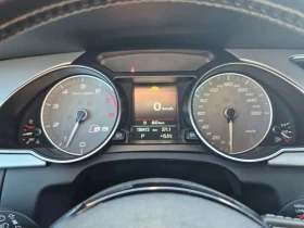 Audi S5, снимка 9