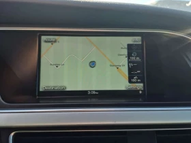Audi S5, снимка 11