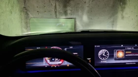 Mercedes-Benz S 350 Facelift 9G Amg Pack, снимка 17