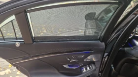 Mercedes-Benz S 350 Facelift 9G Amg Pack, снимка 14