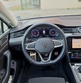 VW Alltrack Full Extri 190к.с 4-Motion дигитал ТОП регистриран, снимка 14