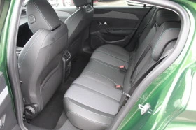 Peugeot 308 ALLURE 1, 2 PureTech 130 EAT8 EURO 6.4//2302283 | Mobile.bg    6