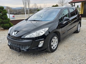 Peugeot 308 1.6HDI  109 ! !   ! !  | Mobile.bg   1