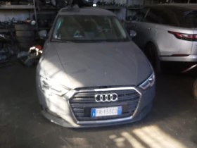 Audi A3 1.4TFSI 80000KM