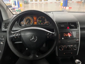 Mercedes-Benz A 160 A160 Cdi , снимка 8