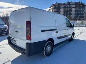 Peugeot Expert 1.6HDI, снимка 4