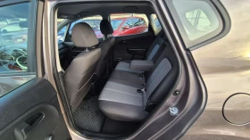 Kia Venga 1.4, снимка 9