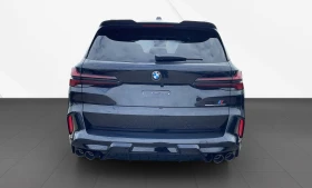 BMW X5M Competition = NEW= Carbon Гаранция, снимка 2