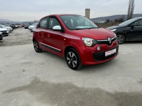 Renault Twingo 1.0 I evro 6, снимка 4