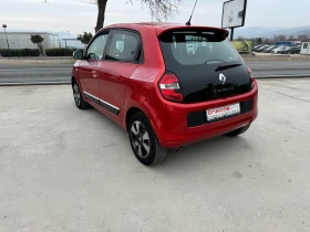 Renault Twingo 1.0 I evro 6, снимка 6