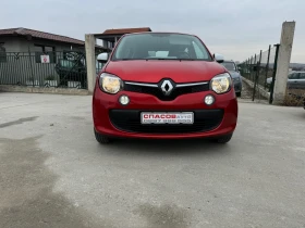 Renault Twingo 1.0 I evro 6 | Mobile.bg    3