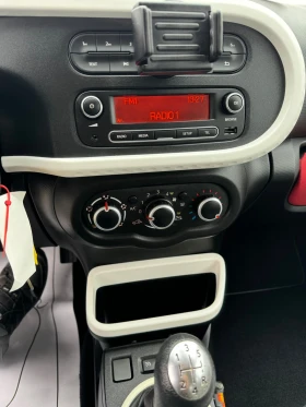 Renault Twingo 1.0 I evro 6, снимка 10