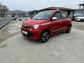 Renault Twingo 1.0 I evro 6 | Mobile.bg    2