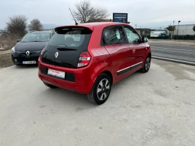 Renault Twingo 1.0 I evro 6 | Mobile.bg    5