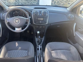 Dacia Sandero 1, 5 DCI, снимка 11