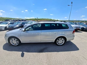 VW Passat 1.4 150�.�.  ����� | Mobile.bg � ����� ������ 3