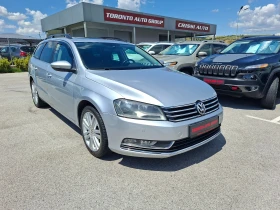 VW Passat 1.4 150�.�.  ����� | Mobile.bg � ����� ������ 7