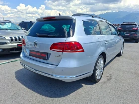 VW Passat 1.4 150�.�.  ����� | Mobile.bg � ����� ������ 5